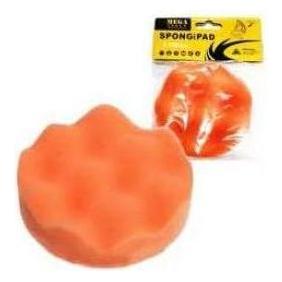 Megatools SPAD4M Velcro Sponge Pad 4 Megatools SPAD4M Velcro Sponge Pad 4